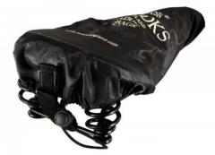 Zubehör für Sättel