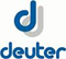 Deuter Deuter