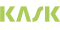 Kask Kask