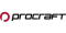Procraft Procraft