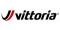 Vittoria Vittoria