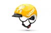 Woom Helm, Gr.XS, sunny yellow