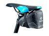 Deuter Bike Bag I, black