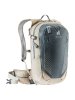Deuter Compact EXP 14 teal-sand