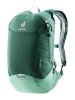 Deuter Junior Bike, seagreen-spearmint