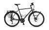 VSF Fahrradmanufaktur TX-800,  Cues 22-Gang, 57cm