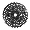 Sram Kassette, 12-fach, 10-50
