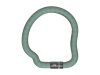 Abus Goose Lock 110cm  mint, Lvl: 7