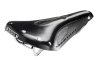 Brooks B17 Imperial, Herren, schwarz