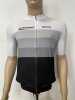 Stevens Trikot Aero Equipe kurzarm, Gr.:L
