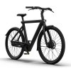 VanMoof S6 drift black
