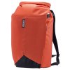 Ortlieb Vario Lite rooibos