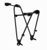 Ortlieb Quick-Rack black [quick_rack_light]