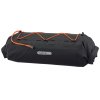 Ortlieb Dry-Pack black