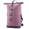 Ortlieb Commuter-Daypack Urban ash rose