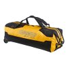 Ortlieb Duffle RS sun yellow