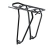 Racktime Gepäckträger Boostit 2.0 29  schwarz