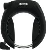 ABUS Rahmenschloss Pro Shield XPlus 5955 R BK NAZ 57 mm schwarz