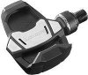 LOOK Rennradpedal Kéo Blade Ceramic