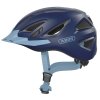 ABUS Cityhelm Urban-I 3.0 core blue XL  61 - 65 cm