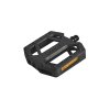 ergotec MTB-/Trekking Pedal EP-M schwarz  SB-Verpackung