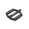ergotec MTB Pedal EP-P schwarz  SB-Verpackung