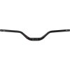 ergotec MTB Lenker Riser Riser Bar 70 35,0 780 mm schwarz sand. 12°/5° 70 mm 35 mm