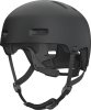 ABUS Touren-/Cityhelm XOXO velvet black S 51 - 55 cm