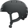 ABUS Touren-/Cityhelm XOXO velvet black M 54 - 58 cm