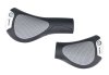 Ergon Lenkergriff GC1 schwarz/grau lang/kurz (Nexus/Rohloff)