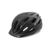 Giro Erwachsenenhelm Register Unisex matte black Uni 54-61 cm