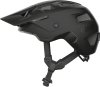 ABUS MTB-Helm MoDrop velvet black M  54 - 58 cm