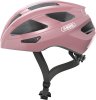 ABUS Touren-/Cityhelm Macator shiny rose M 52 - 58 cm