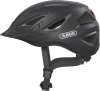 ABUS Cityhelm Urban-I 3.0 velvet black M  52 - 58 cm