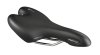 Selle Royal Sport Sattel Freccia Athletic 45°  L268 x  B160 mm / 445 g Unisex Model