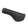 Ergon Lenkergriff GS1 Evo schwarz Small  lang/lang regular