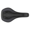 Ergon Sport Sattel SM E-Mountain Core Prime S/M MTB  schwarz L278 x  B147 mm / 344 g Herren