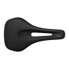 Ergon Sport Sattel SMS S/M MTB  L251 x  B143 mm / 285 g Damen