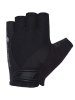 Chiba Erwachsenenhandschuh Sport Pro schwarz S