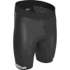 SQlab SQ-Shorts ONE10 900 black 50/M
