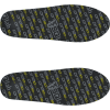 SQlab SQ-Insoles ONE10 Medium C99:random 39-41/M