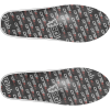 SQlab SQ-Insoles ONE11 Low C99:random 37
