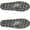 SQlab SQ-Insoles ONE11 Medium C99:random 38