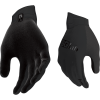 SQlab SQ-Gloves ONE OX 900 black L (Slim)