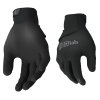 SQlab SQ-Gloves ONE10 900 black S (Slim)
