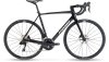 Stevens Izoard 105 Di2 - Galaxy Black - 58 cm