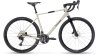 Stevens Gavere Com - Cloudy Beige - 48 cm