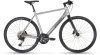 Stevens Strada 800 - Frozen Silver - 52 cm