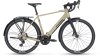Stevens E-Getaway 7.4.1 FEQ - Light Khaki - 53 cm