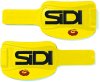 Verschluss SIDI Soft Instep 2